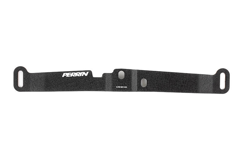 PERRIN Horn Bracket - 2015-2021 Subaru WRX / STI - product image 1