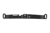 PERRIN Horn Bracket - 2015-2021 Subaru WRX / STI - product image 1