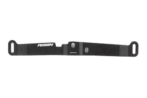 PERRIN Horn Bracket - 2015-2021 Subaru WRX / STI - product image 1