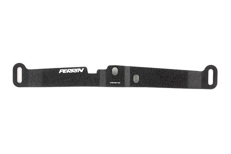 PERRIN Horn Bracket - 2015-2021 Subaru WRX / STI - product image 1