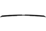 PERRIN Gurney Flap - 2008-2014 Subaru WRX / STI Hatchback - product image 2