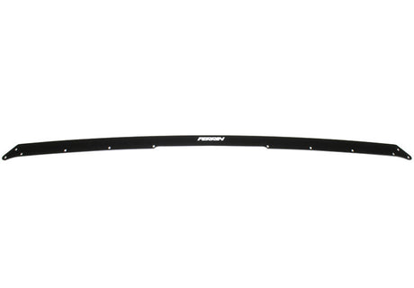 PERRIN Gurney Flap - 2008-2014 Subaru WRX / STI Hatchback - product image 2