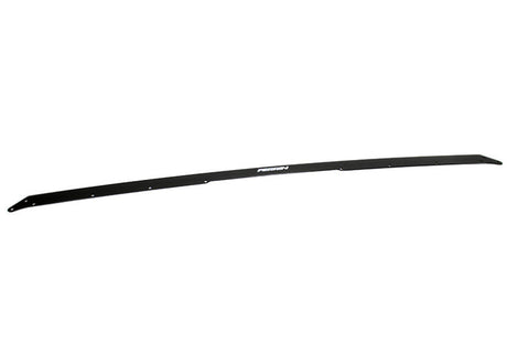 PERRIN Gurney Flap - 2008-2014 Subaru WRX / STI Hatchback - product image 1