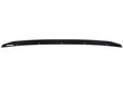 PERRIN Gurney Flap - 2015-2021 Subaru WRX / STI - product image 1