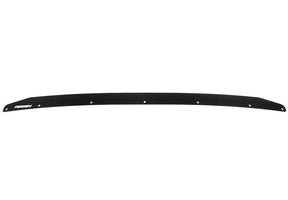 PERRIN Gurney Flap - 2015-2021 Subaru WRX / STI - product image 1