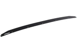 PERRIN Gurney Flap - 2015-2021 Subaru WRX / STI - product image 2