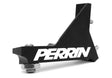 PERRIN Master Cylinder Brace - 2002-2007 Subaru WRX / STI - product image 1