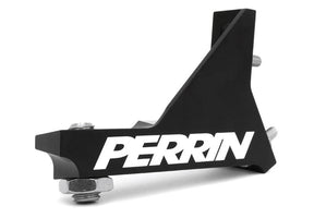 PERRIN Master Cylinder Brace - 2002-2007 Subaru WRX / STI - product image 1
