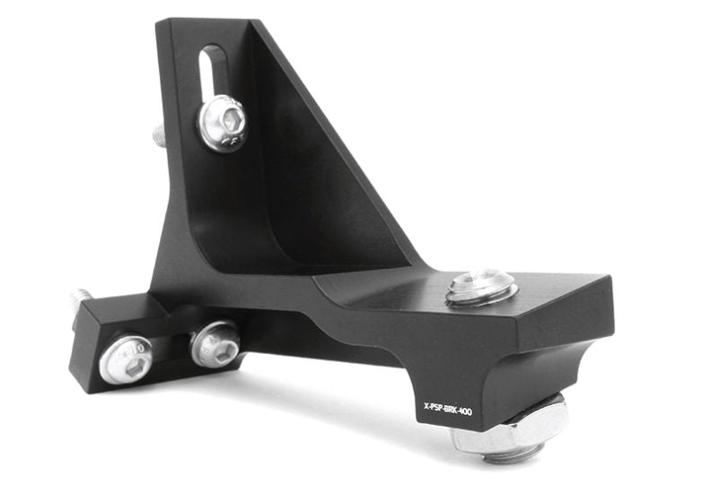 PERRIN Master Cylinder Brace - 2002-2007 Subaru WRX / STI - product image 2