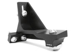 PERRIN Master Cylinder Brace - 2002-2007 Subaru WRX / STI - product image 2