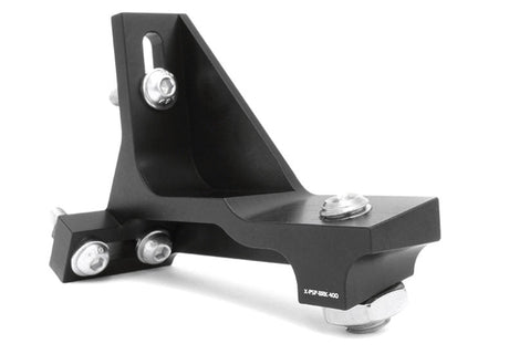 PERRIN Master Cylinder Brace - 2002-2007 Subaru WRX / STI - product image 2