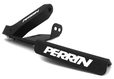 PERRIN Master Cylinder Brace - 2008-2014 Subaru WRX - product image 2
