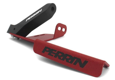PERRIN Master Cylinder Brace - 2008-2014 Subaru WRX - product image 1