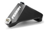 PERRIN Master Cylinder Brace - 2015-2021 Subaru WRX / STI - product image 1