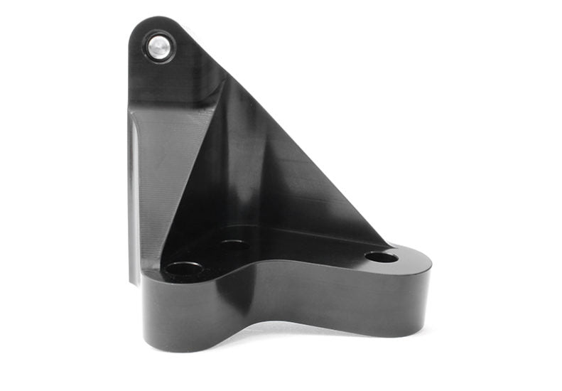 PERRIN Master Cylinder Brace - 2015-2021 Subaru WRX / STI - product image 3
