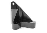 PERRIN Master Cylinder Brace - 2015-2021 Subaru WRX / STI - product image 3