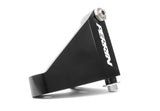 PERRIN Master Cylinder Brace - 2015-2021 Subaru WRX / STI - product image 4