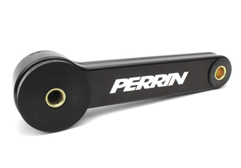 PERRIN Pitch Stop Mount - Subaru WRX / STI - product image 9
