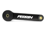 PERRIN Pitch Stop Mount - Subaru WRX / STI - product image 11