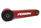 PERRIN Pitch Stop Mount - Subaru WRX / STI - product image 2