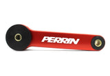 PERRIN Pitch Stop Mount - Subaru WRX / STI - product image 5