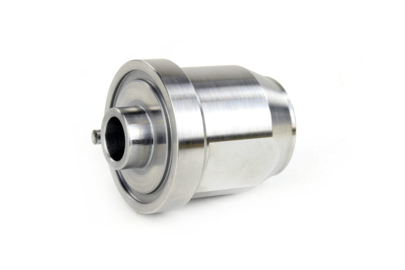 PERRIN Lightweight Crank Pulley - 2019-2021 Subaru WRX - product image 10
