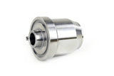 PERRIN Lightweight Crank Pulley - 2019-2021 Subaru WRX - product image 10