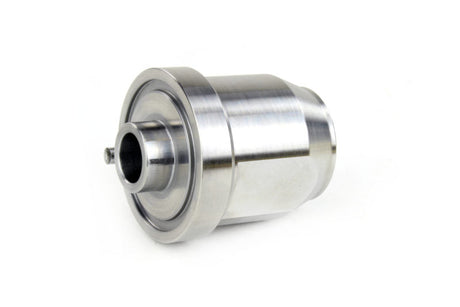 PERRIN Lightweight Crank Pulley - 2019-2021 Subaru WRX - product image 10