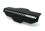 PERRIN Pulley Cover - 2002-2014 WRX / 2004-2021 STI - product image 3