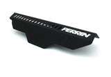 PERRIN Pulley Cover - 2002-2014 WRX / 2004-2021 STI - product image 4