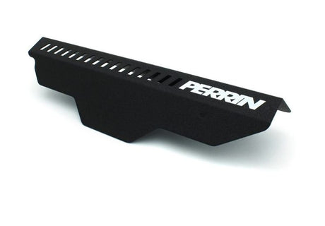 PERRIN Pulley Cover - 2002-2014 WRX / 2004-2021 STI - product image 4