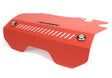 PERRIN Pulley Cover - 2015-2021 Subaru WRX - product image 1