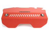 PERRIN Pulley Cover - 2015-2021 Subaru WRX - product image 2