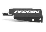 PERRIN Boost Solenoid Cover - Subaru STI - product image 5
