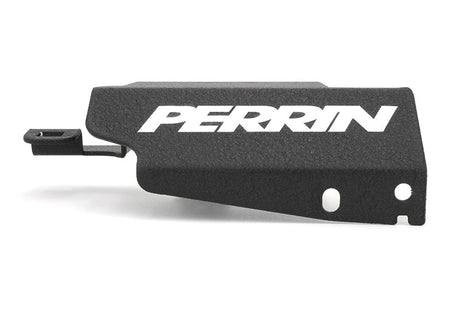 PERRIN Boost Solenoid Cover - Subaru STI - product image 5