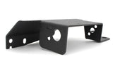 PERRIN Boost Solenoid Cover - Subaru STI - product image 4