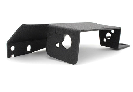 PERRIN Boost Solenoid Cover - Subaru STI - product image 4