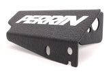 PERRIN Boost Solenoid Cover - Subaru STI - product image 3