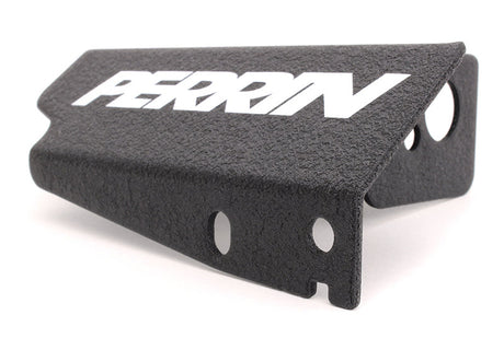PERRIN Boost Solenoid Cover - Subaru STI - product image 3