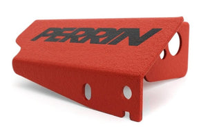 PERRIN Boost Solenoid Cover - Subaru STI - product image 1