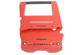 PERRIN Intercooler Shroud - 2015-2021 Subaru WRX - product image 2