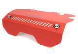 PERRIN Intercooler Shroud - 2015-2021 Subaru WRX - product image 3