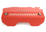 PERRIN Intercooler Shroud - 2015-2021 Subaru WRX - product image 4
