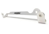 PERRIN Intercooler and Engine Cover Lockdown Washers in Black for 2015-2021 Subaru WRX