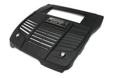 PERRIN Intercooler and Engine Cover Lockdown Washers in Black for 2015-2021 Subaru WRX