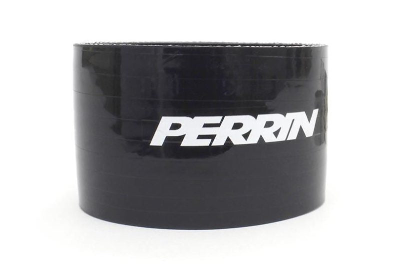 PERRIN Throttle Body Coupler Kit - 2002-2007 Subaru WRX / STI - product image 2