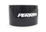 PERRIN Throttle Body Coupler Kit - 2002-2007 Subaru WRX / STI - product image 2
