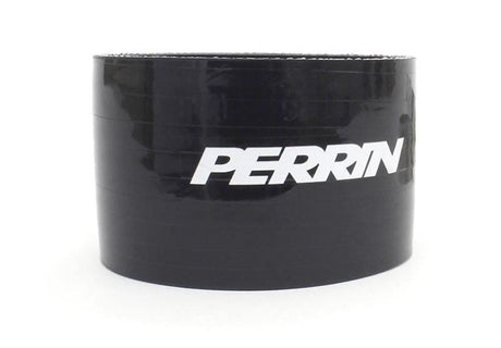 PERRIN Throttle Body Coupler Kit - 2002-2007 Subaru WRX / STI - product image 2