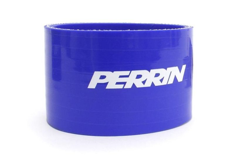 PERRIN Throttle Body Coupler Kit - 2002-2007 Subaru WRX / STI - product image 3