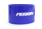 PERRIN Throttle Body Coupler Kit - 2002-2007 Subaru WRX / STI - product image 3